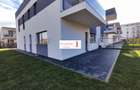 Casa modernă Floresti | Se ofera finisata - 8