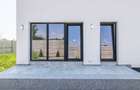 COMISION 0 % | CASA PREMIUM | 5 CAMERE | FINISATA LA CHEIE | OTOPENI | - 21