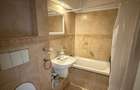 Apartament 2 camere - BLOC ANVELOPAT - zona MOSILOR - 9