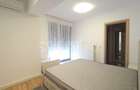 Apartament modern cu 4 camere in complex rezidential - 10