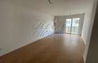Apartament 2 camere, balcon și parcare, Apahida - 2