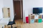 Apartament 2 camere metrou Piata Victoriei - 2