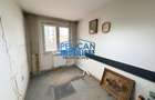 Ultracentral,  3 camere, Etajul 1, 61MP - 2