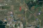Teren 16.434mp, intravilan, Tunari-Lacul Pasarea - 3