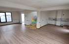 Duplex 4 camere, teren 272 mp, finisaje premium, acte gata - 4