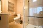 PARC KISELEFF, IMOBIL NOU, MOBILAT, UTILAT, LOC DE PARCARE! - 11