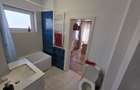Universitate, 10 minute metrou, pe Armeneasca, renovat complet, centrala, - 18