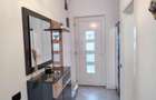 Comision 0 - Duplex modern - complet mobilat - panouri solare - 4