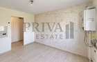 Apartament renovat decomandat 3 camere, 2 bai, 2 balcoane, Bucovina