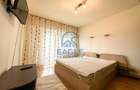 Gara - 3 Camere Petfriendly decomandat cu balcon si vedere spre port - 7