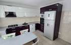 Casă individuală P+M+Pod Clinceni | 4 camere | 105 mp utili | teren 294 mp - 8
