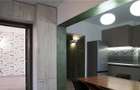 Apartament  3 camere, DECOMANDAT,  zona Centru-Palas Mall - 2