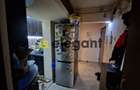 4 camere, etaj 2, AC, centrala, Craiovita-Orizont - 11