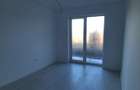 Apartament 2 camere tip studio, zona Theodor Pallady, Bloc Finalizat - 5