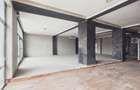 Spațiu Comercial 191 mp | Decebal | Etaj 1 - 8