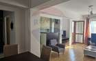 Apartament 2 camere, 62 mp, parcare, Str. Năsăud – FSEGA / Iulius Mall - 3
