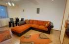 Oltenitei -Complex Jupiter -2 camere -loc parcare - 2