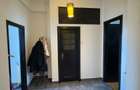 Apartament 4 camere Batistei, strada Vasile Lascar, 136 mp, comision 0 ! - 20
