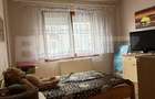 Apartament 3 camere, 70 mp, Sângeorgiu de Mureș, zonă Semicentrală - 11