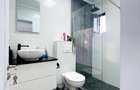 Casă de vânzare – 6 camere P+M, Haieu - 19