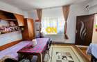 Casa 4 camere + anexe, 2084 mp teren, Totoi, la 10 km de Alba Iulia - 13