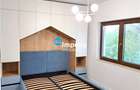 Vila premium,  4 cam, Allea Strugurilor Iasi - 3