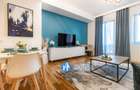 Inchiriere apartament 2 camere Calea Victoriei - 1