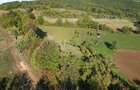 Teren intravilan de 1400 mp in Suncuius, de vanzare, Bihor - 6