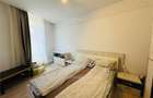 Ap cu 3 camere+pivnita mare, 65 mp utili, situat in Centrul Istoric - 7