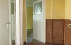 Apartament 2 camere, H-uri  Gara, et. 3 - 1