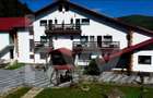 Lacul de Argint, pensiune 14 camere cu restaurant și lac în zonă premium! - 10