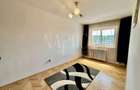 Apartament 3 camere de vanzare in Plopilor, Cluj Napoca - 4
