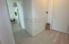 Apartament 2 Camere | Win Herastrau | Loc de Parcare - 4