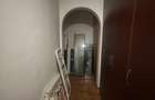 Dristor - 8 minute metrou - Apartament 4 camere - confort 1 -An constructie 1983 - 16