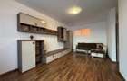 Apartament 2 camere - Dumbravita, Decathlon - str. Rodiei | Comision 0 - 5