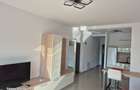 🏡 Apartament 2 camere de închiriat – Giroc, zona Flonta 🏡 - 1