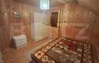 Duplex de vanzare in Colibita