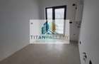 3 Camere,Finisaje Premium,Finalizat, 83 Mp, Pallady – Nicolae Teclu - 5