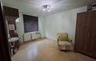 Spatiu stradal pentru  cabinet, salon,diverse activitati. - 9