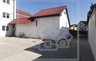 Spatiu birouri/ centru medical/ afterschool - 200 mp - Selimbar - 2