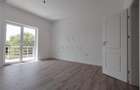 DUPLEX SPATIOS - ZONA CENTRALA - BALCON