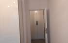 Apartament 2 camere | La 4 minute de metrou - 8