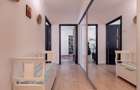 Apartament 2 camere| Parcul IOR | Renovat mutare imediata - 25