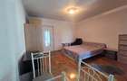 Garsoniera 2min. Dristor Metrou, supraf.31mp, bloc reabilitat - 1