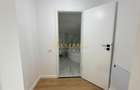 Casa individuala,materiale de calitate,incalzire in pardoseala. - 12