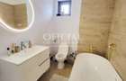 Apartament 3 Camere | 70 Mp | Terasa | Garaj | Bloc Nou | Borhanci - 6