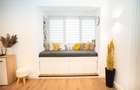 Apartament de tip C, cu 3 camere pe Sovata - 11