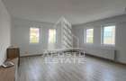 Apartament 2 camere modern bloc nou zona Lipovei Timisoara - 1
