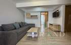 Ap 3 camere | 2 BALCOANE | PARCARE | Sub Cetate/Parc Poligon/Floresti