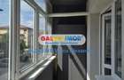 Apartament Bloc Nou Berceni - Dimitrie Leonida - Str. Eclipsei - 6